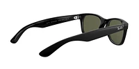 RB2132 New Wayfarer Classic