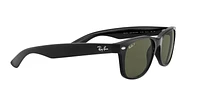 RB2132 New Wayfarer Classic