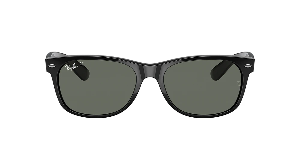 RB2132 New Wayfarer Classic