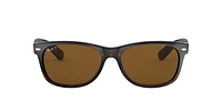 RB2132 New Wayfarer Classic