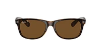 RB2132 New Wayfarer Classic