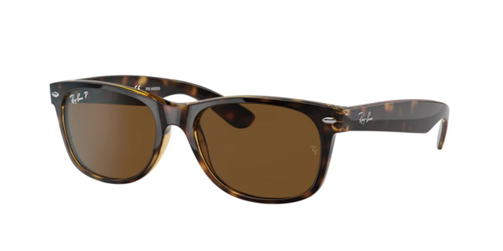 Ray-Ban Unisex