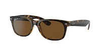 RB2132 New Wayfarer Classic