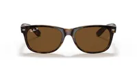 Ray-Ban Unisex