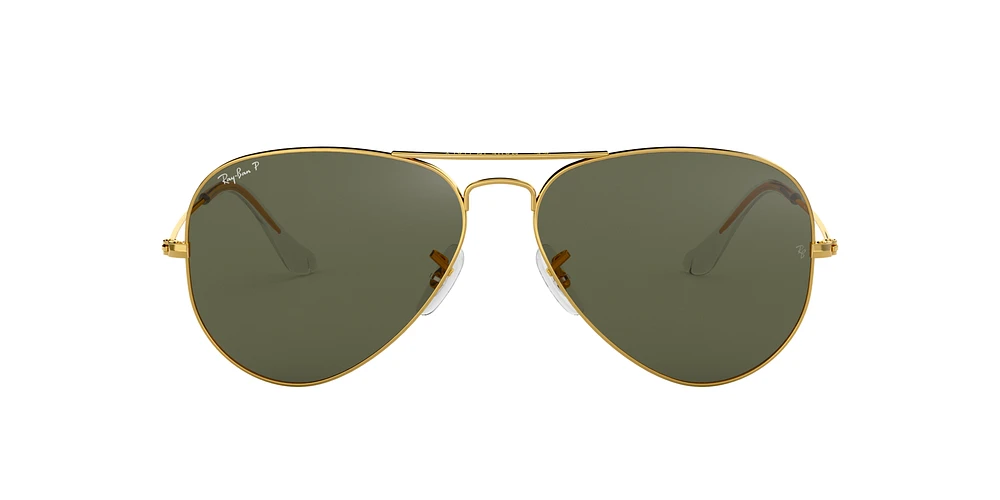 RB3025 Aviator Classic