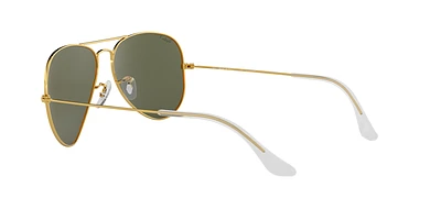 RB3025 Aviator Classic