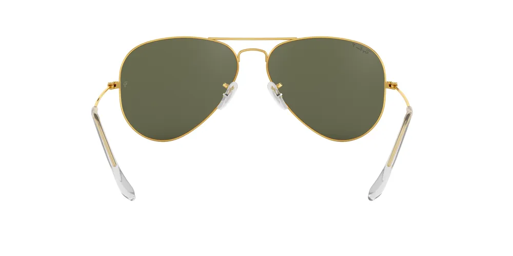 RB3025 Aviator Classic