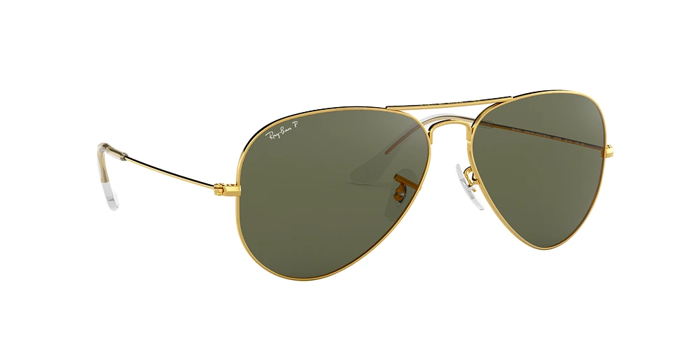 RB3025 Aviator Classic