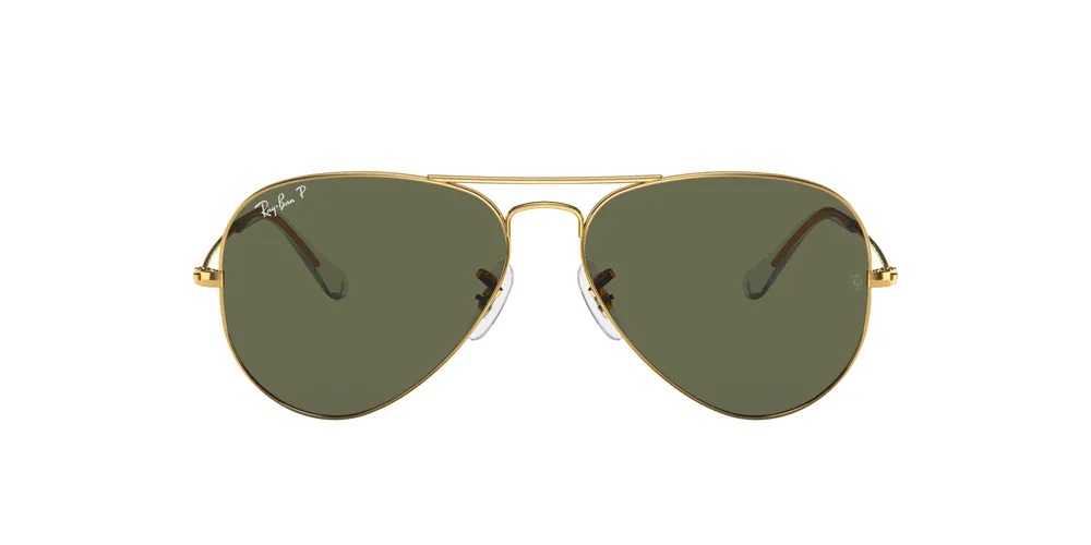 RB3025 Aviator Classic