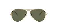 RB3025 Aviator Classic