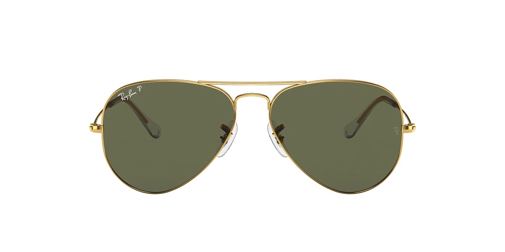 RB3025 Aviator Classic