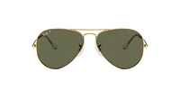 RB3025 Aviator Classic