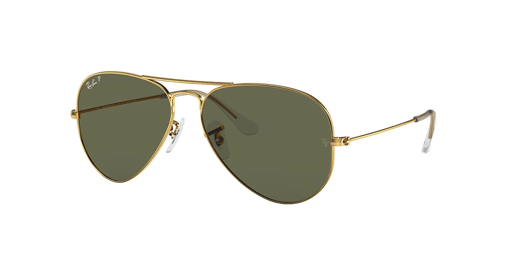 RB3025 Aviator Classic