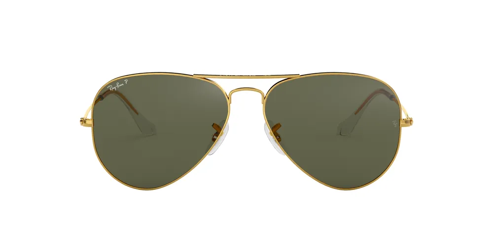 RB3025 Aviator Classic