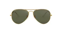 RB3025 Aviator Classic