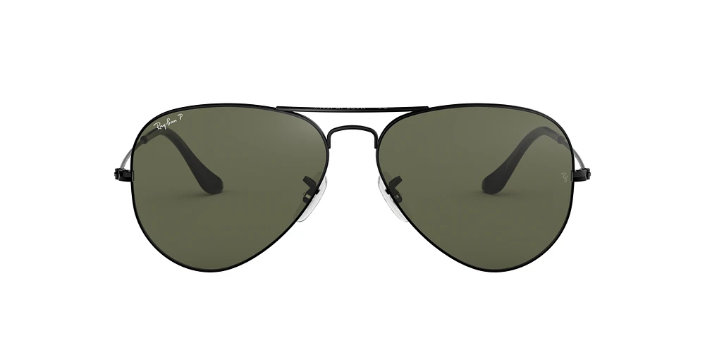 RB3025 Aviator Classic