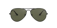 RB3025 Aviator Classic