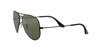 RB3025 Aviator Classic