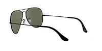 RB3025 Aviator Classic