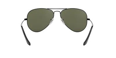 RB3025 Aviator Classic