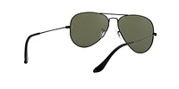 RB3025 Aviator Classic