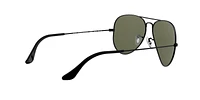 RB3025 Aviator Classic