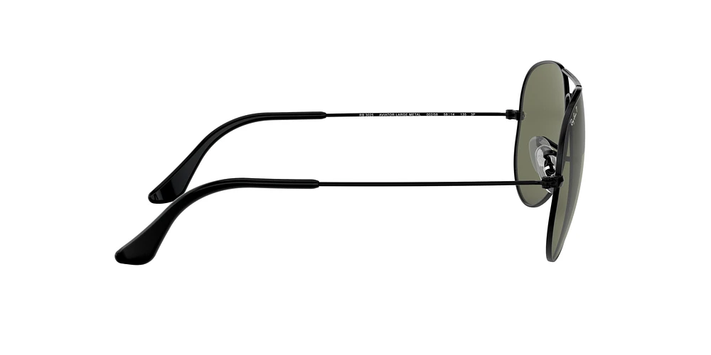 RB3025 Aviator Classic