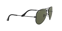 RB3025 Aviator Classic