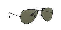 RB3025 Aviator Classic