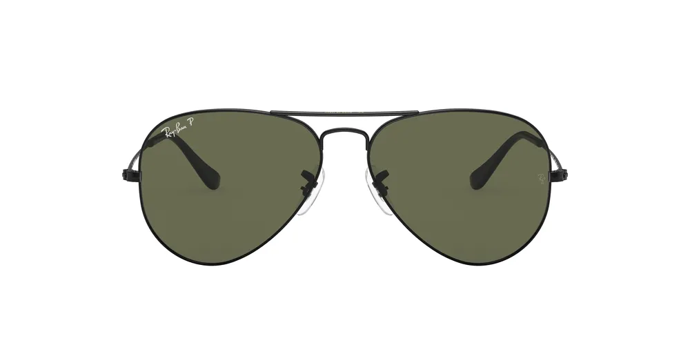 RB3025 Aviator Classic