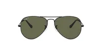 RB3025 Aviator Classic