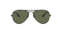 RB3025 Aviator Classic