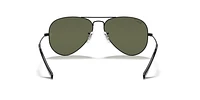 RB3025 Aviator Classic