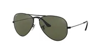 RB3025 Aviator Classic