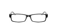 RB5114 Optics