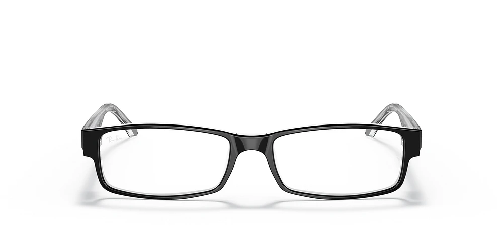 RB5114 Optique