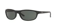 Ray-Ban Man Black