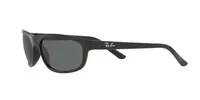 Ray-Ban Man Black