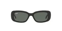 Ray-Ban Woman Black