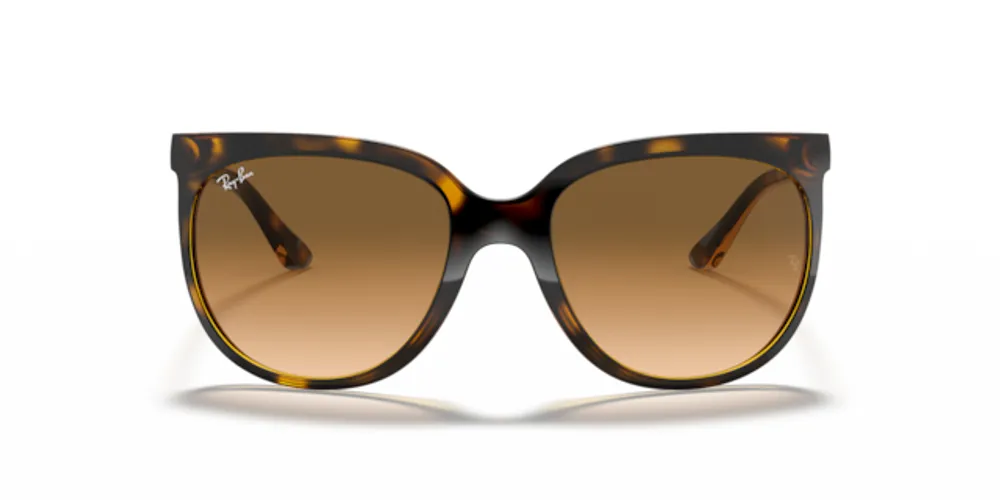 Ray-Ban Woman Light Havana