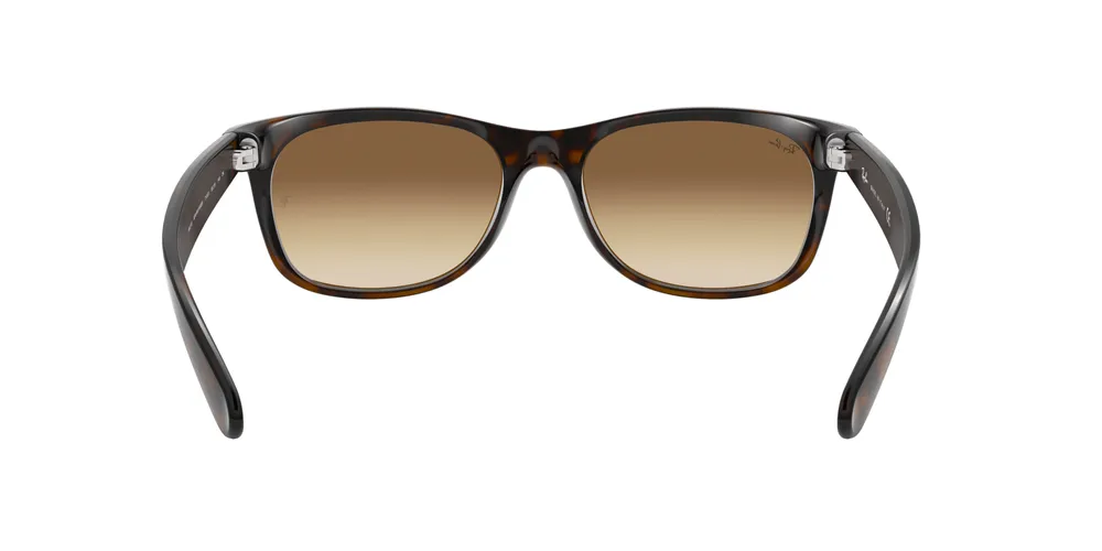 RB2132 New Wayfarer Classic