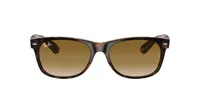 RB2132 New Wayfarer Classic