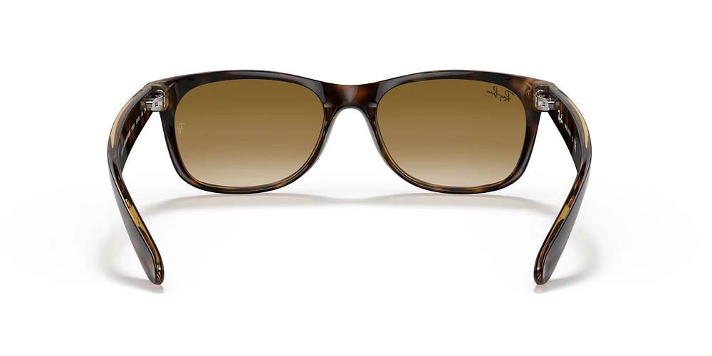 RB2132 New Wayfarer Classic