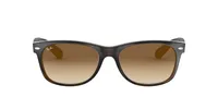 RB2132 New Wayfarer Classic