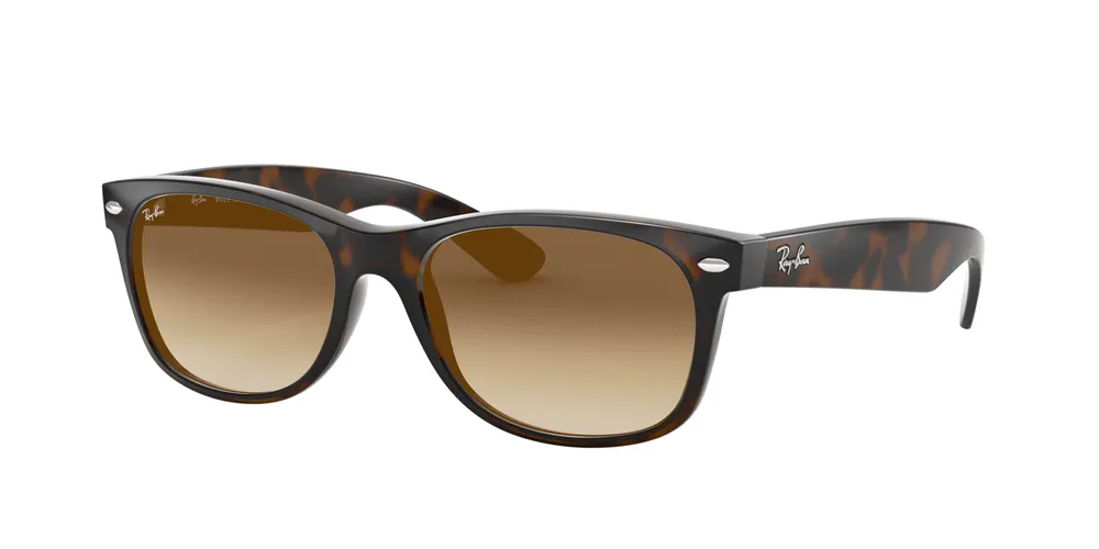 RB2132 New Wayfarer Classic