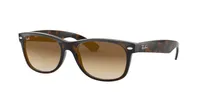 RB2132 New Wayfarer Classic