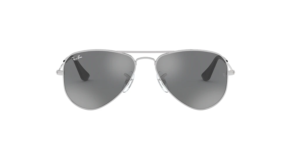 RB9506S Aviator Kids