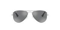 RB9506S Aviator Kids