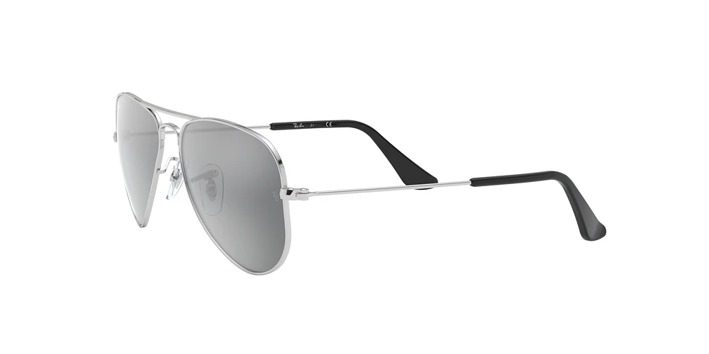 RB9506S Aviator Kids