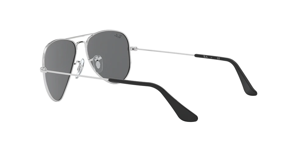 RB9506S Aviateur